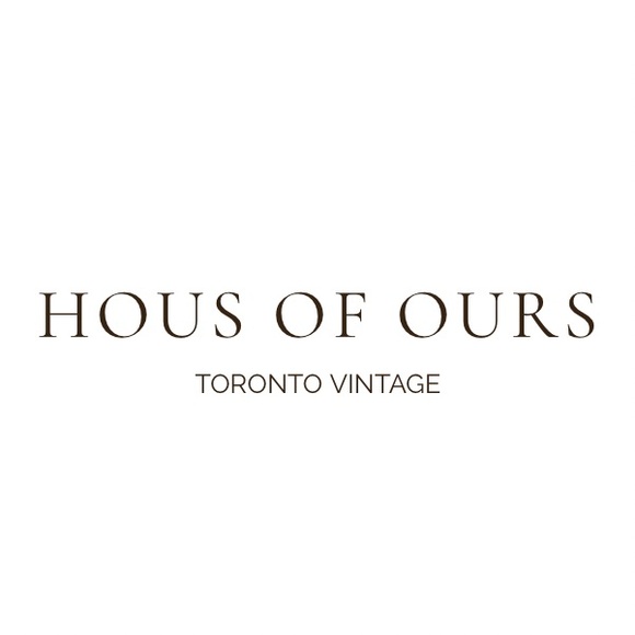 housofours
